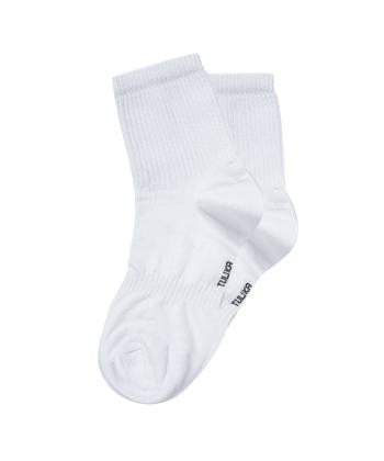 جوراب نيم ساق زنانه توليكا كد 81140