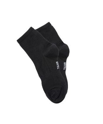 جوراب نيم ساق زنانه توليكا كد 81140