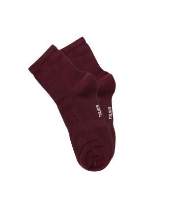 جوراب نيم ساق زنانه توليكا كد 81140