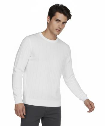 پلیور  مردانه ورساچه جینز مدل am-ver-vpm066