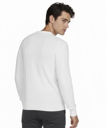 پلیور  مردانه ورساچه جینز مدل am-ver-vpm066