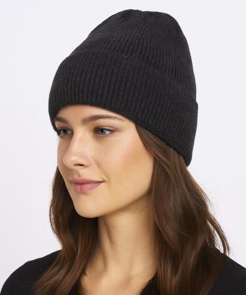 کلاه بافت زنانه تولیکا کد 81141