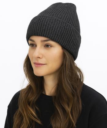 کلاه بافت زنانه تولیکا کد 81141