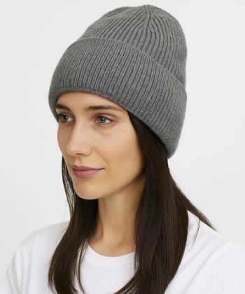 کلاه بافت زنانه تولیکا کد 81141