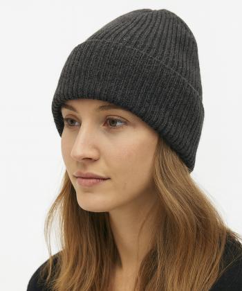 کلاه بافت زنانه تولیکا کد 81141