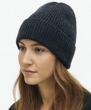 کلاه بافت زنانه تولیکا کد 81141