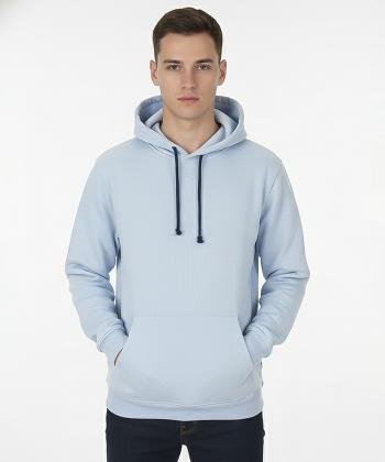 هودي مردانه برندس كد 300145