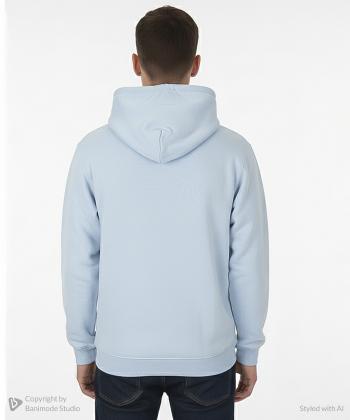 هودي مردانه برندس كد 300145