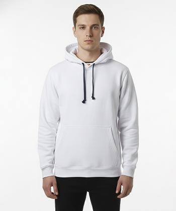 هودي مردانه برندس كد 300145