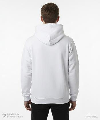 هودي مردانه برندس كد 300145