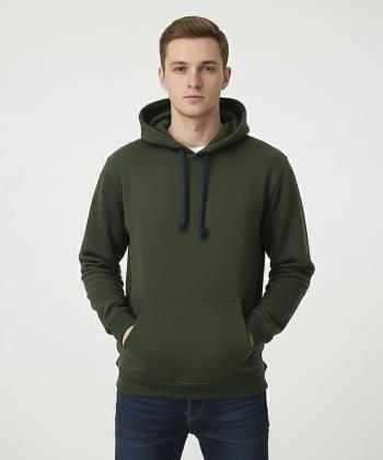 هودي مردانه برندس كد 300145