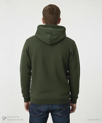 هودي مردانه برندس كد 300145