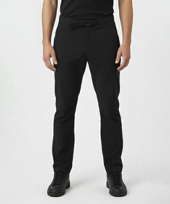 شلوار مردانه برندس كد 500093