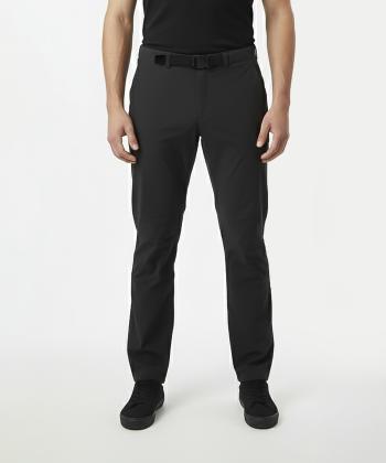 شلوار مردانه برندس كد 500093