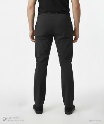 شلوار مردانه برندس كد 500093