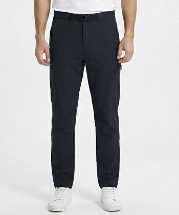 شلوار مردانه برندس كد 500093