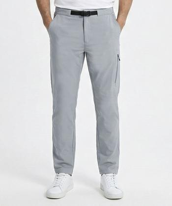 شلوار مردانه برندس كد 500093