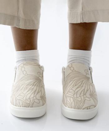 کفش زنانه آر ان اس کد 11152533