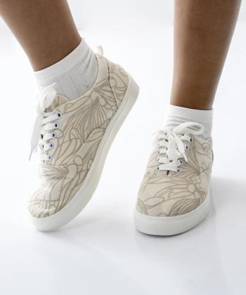 کفش زنانه آر ان اس کد 11152534