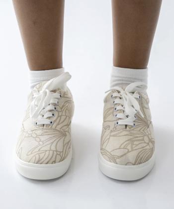 کفش زنانه آر ان اس کد 11152534