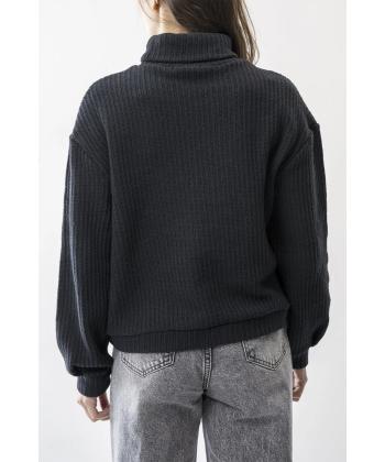 پلیور زنانه آر ان اس کد 11232589