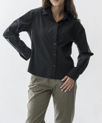 شومیز زنانه آر ان اس کد 11272515