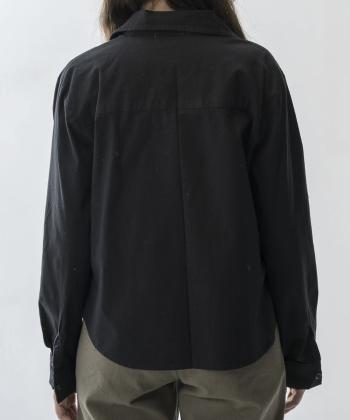 شومیز زنانه آر ان اس کد 11272515