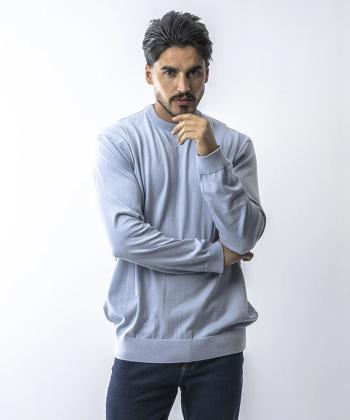 پلیور مردانه آر ان اس کد 12232576