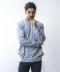 آبی آسمانی