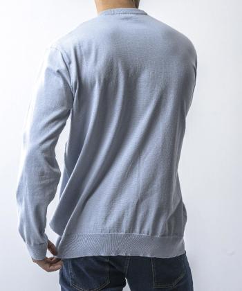 پلیور مردانه آر ان اس کد 12232576