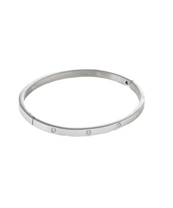 دستبند زنانه ستراس مدل 114