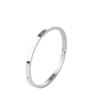 دستبند زنانه ستراس مدل 114