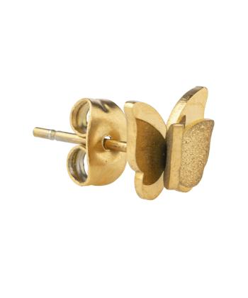 گوشواره زنانه ستراس مدل 115