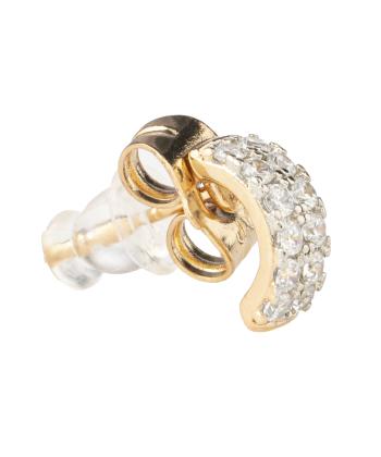 گوشواره زنانه ستراس مدل 134