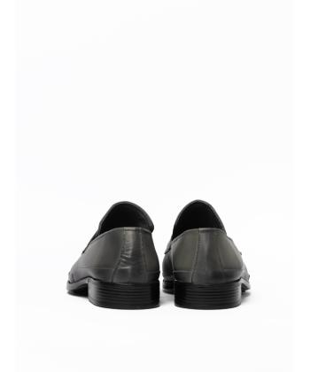 کفش مردانه چرم طبیعی آرتمن مدل آراز 2