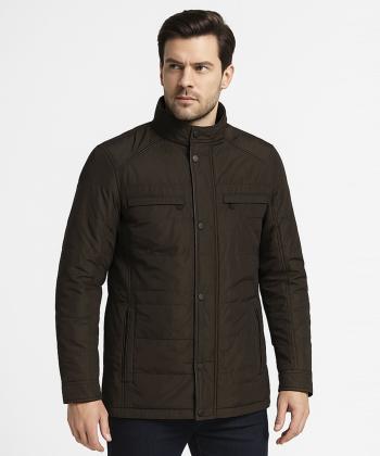 كاپشن مردانه ال آر سي كد 180201