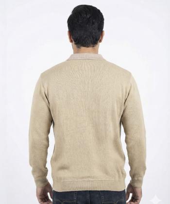 سویشرت مردانه ال آر سی مدل 121509