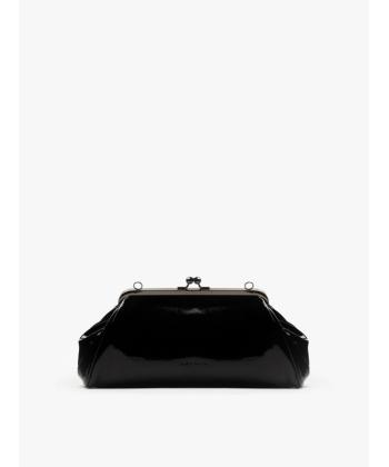 کیف دوشی زنانه چرم وگن آرتمن مدل آنوک 2