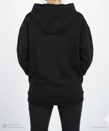 هودي زنانه وينكلر كد W0614303HO