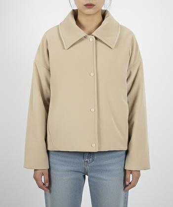 تخفیف كاپشن زنانه وينكلر كد W0614313CO