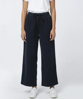 شلوار پارچه ای زنانه وینکلر مدل W0614304PN