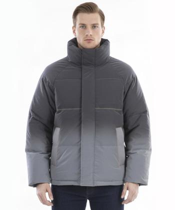 کاپشن مردانه بالنو Baleno کد 8822308M028