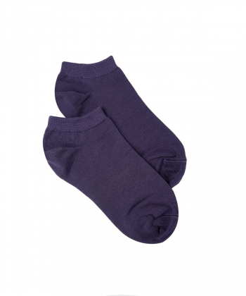 جوراب مچی زنانه سرژه Serge کد 255101