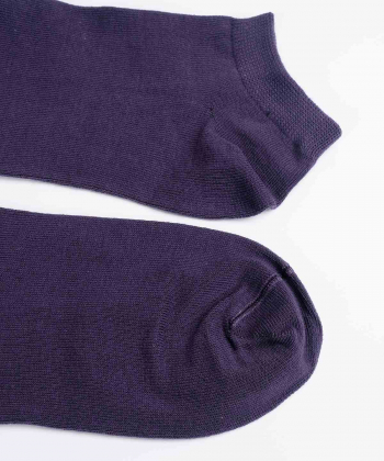 جوراب مچی زنانه سرژه Serge کد 255101