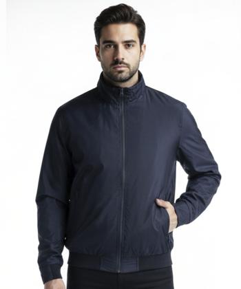 کاپشن مردانه جوتی جینز Jooti Jeans کد 24522130