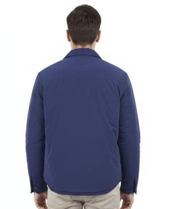 کاپشن مردانه جوتی جینز JootiJeans کد 34521155