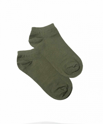 جوراب مچی زنانه سرژه Serge کد 255101