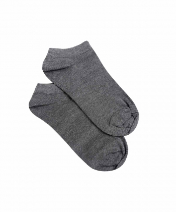 جوراب مچی زنانه سرژه Serge کد 255101