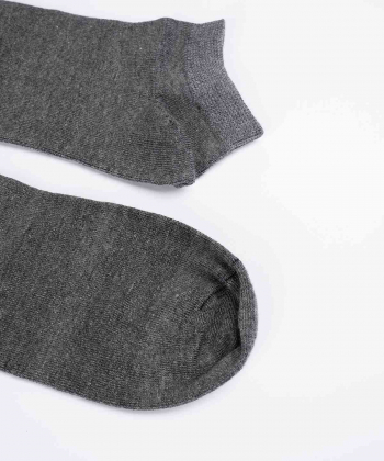 جوراب مچی زنانه سرژه Serge کد 255101