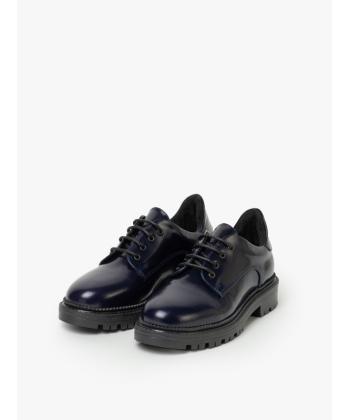 کفش زنانه چرم طبیعی آرتمن مدل کای